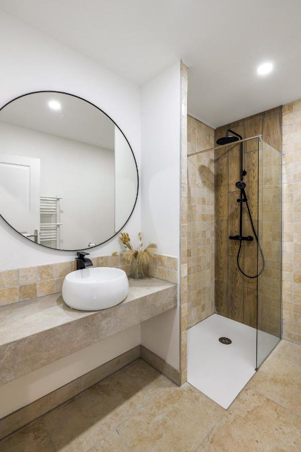 Maya Appartements & Suites Cosne-Cours-Sur-Loire ภายนอก รูปภาพ
