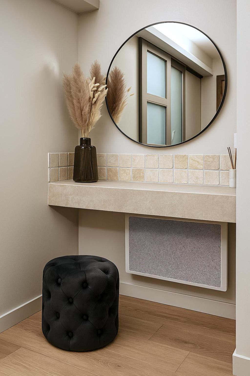 Maya Appartements & Suites Cosne-Cours-Sur-Loire ห้อง รูปภาพ