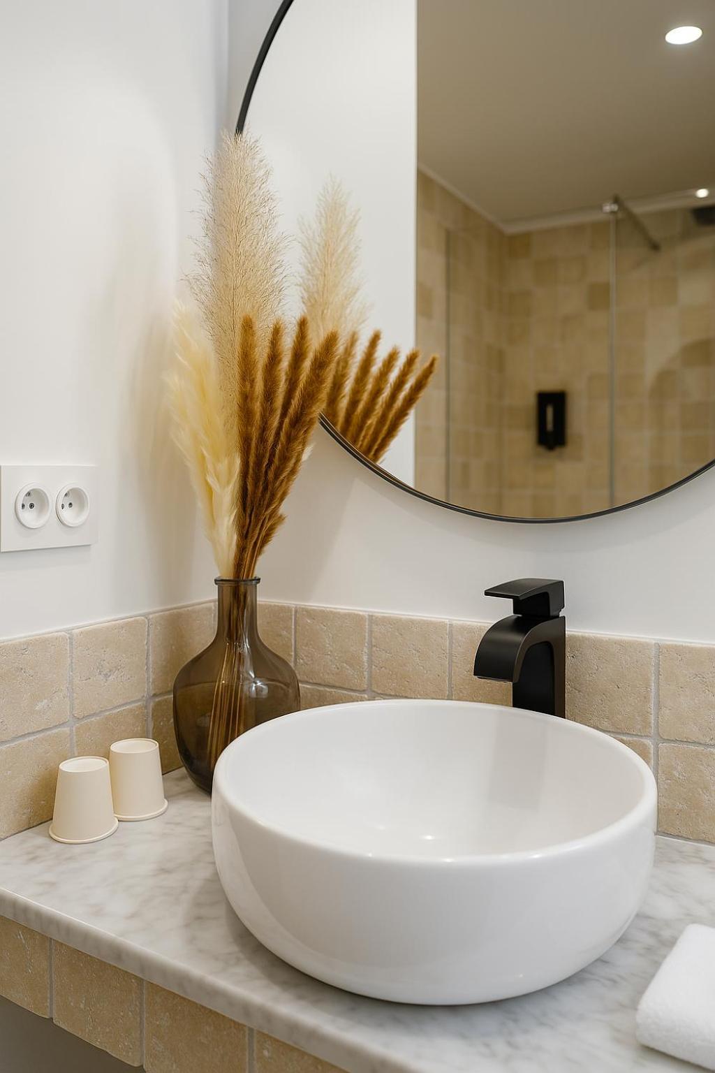Maya Appartements & Suites Cosne-Cours-Sur-Loire ภายนอก รูปภาพ