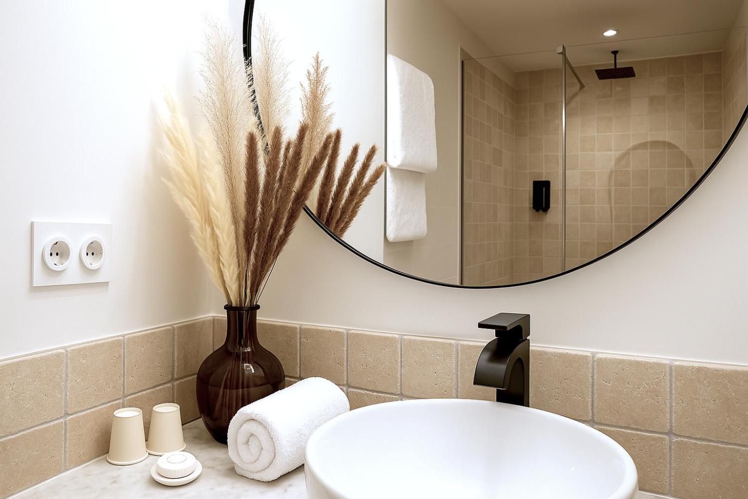 Maya Appartements & Suites Cosne-Cours-Sur-Loire ภายนอก รูปภาพ