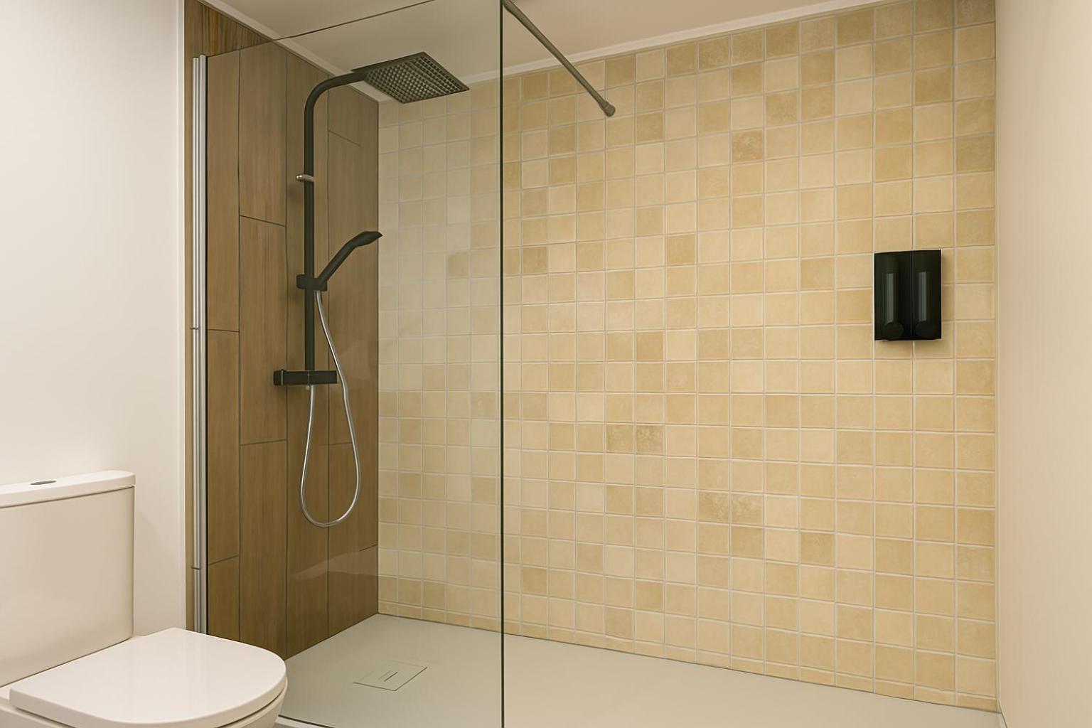Maya Appartements & Suites Cosne-Cours-Sur-Loire ภายนอก รูปภาพ
