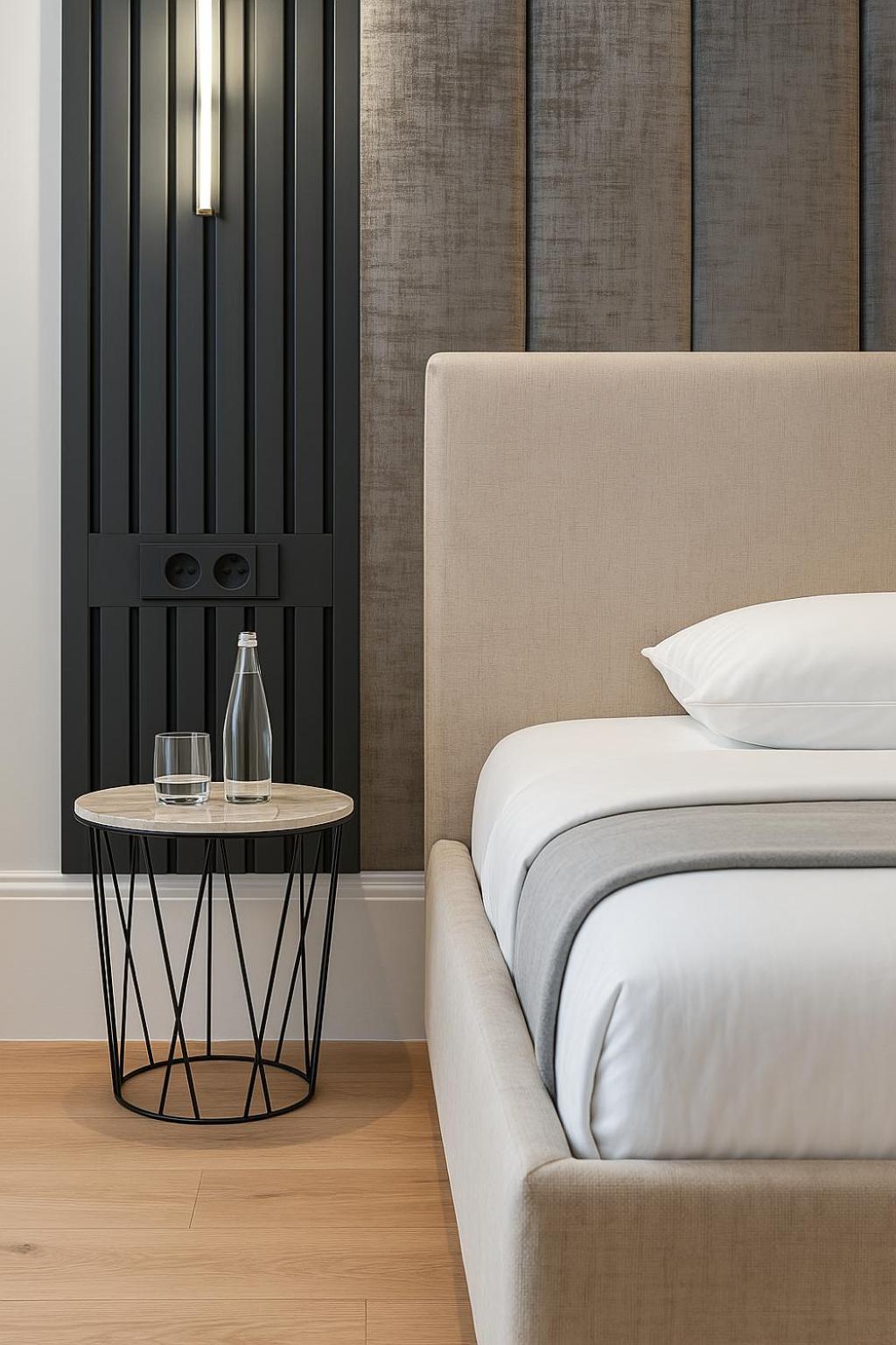 Maya Appartements & Suites Cosne-Cours-Sur-Loire ภายนอก รูปภาพ