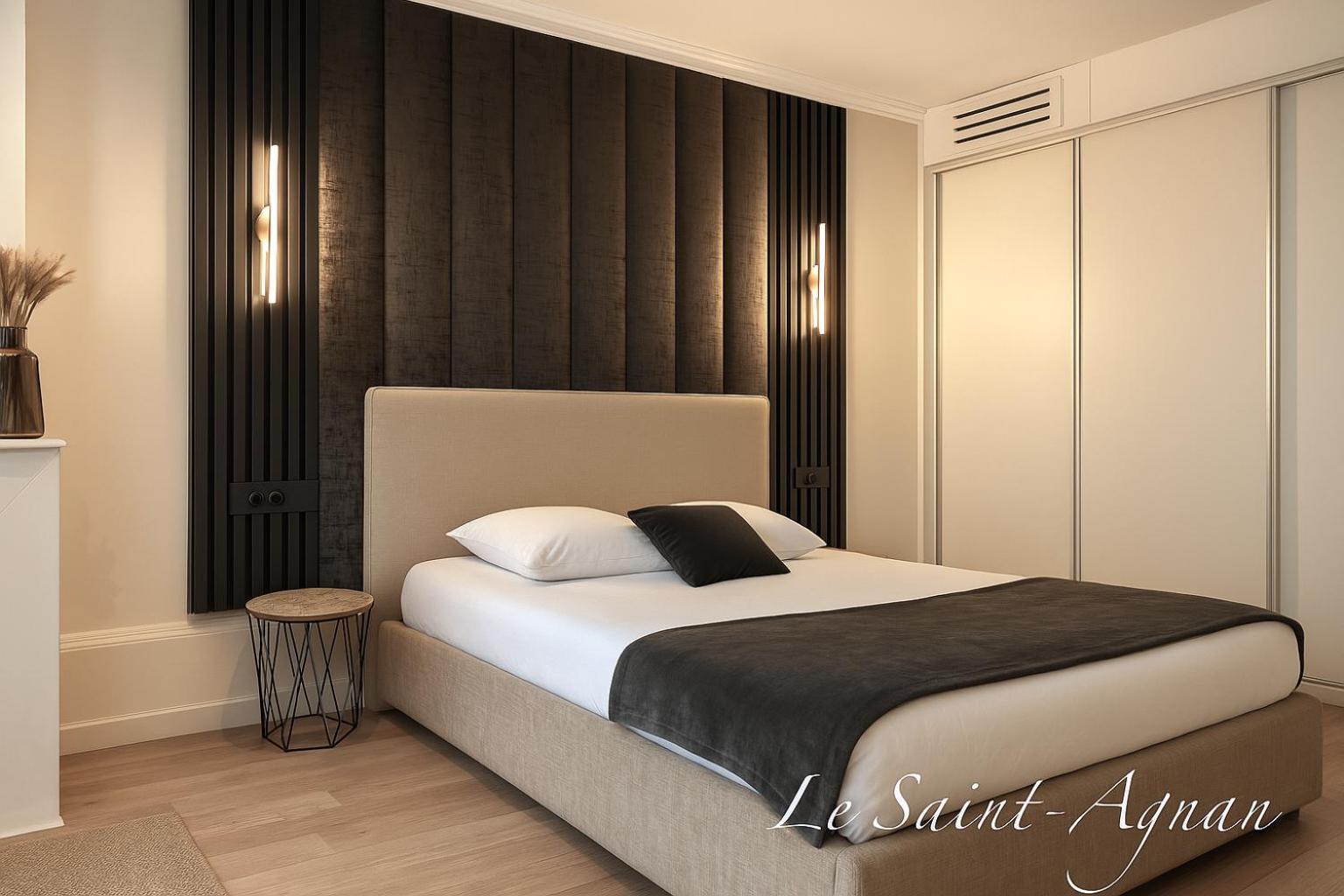 Maya Appartements & Suites Cosne-Cours-Sur-Loire ภายนอก รูปภาพ