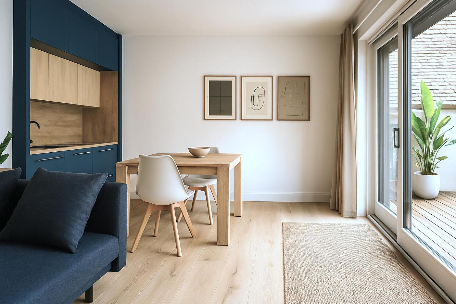 Maya Appartements & Suites Cosne-Cours-Sur-Loire ภายนอก รูปภาพ