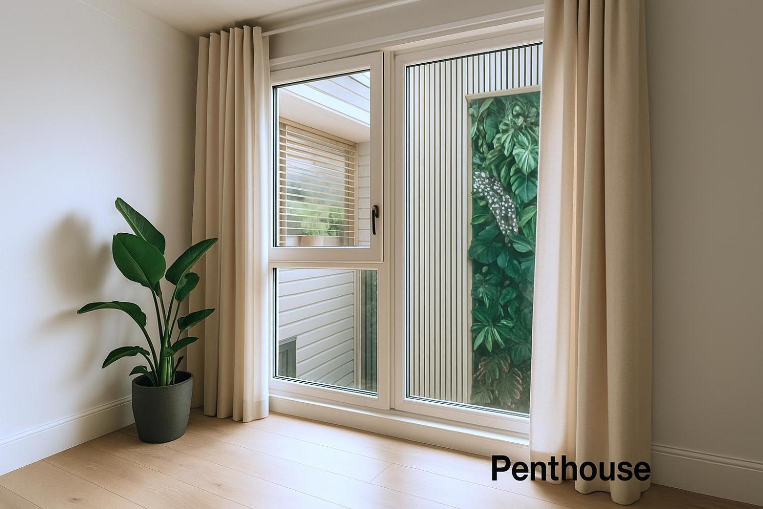 Maya Appartements & Suites Cosne-Cours-Sur-Loire ภายนอก รูปภาพ